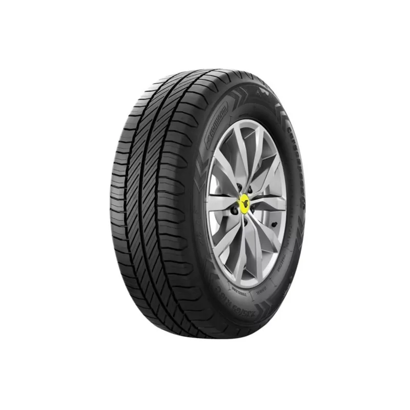 Preț redus Anvelopa Vara 205/75R16C KORMORAN Cargospeedevo 110/108R 8PR