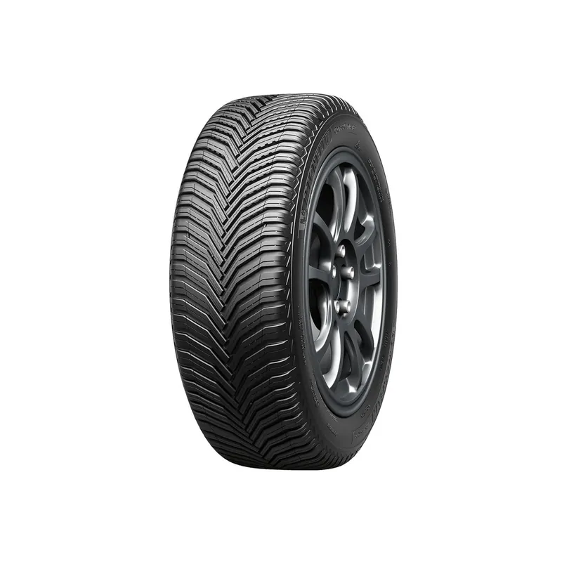 Ofertă de sezon Anvelope all season MICHELIN Crossclimate 2 215/45R20 95T XL