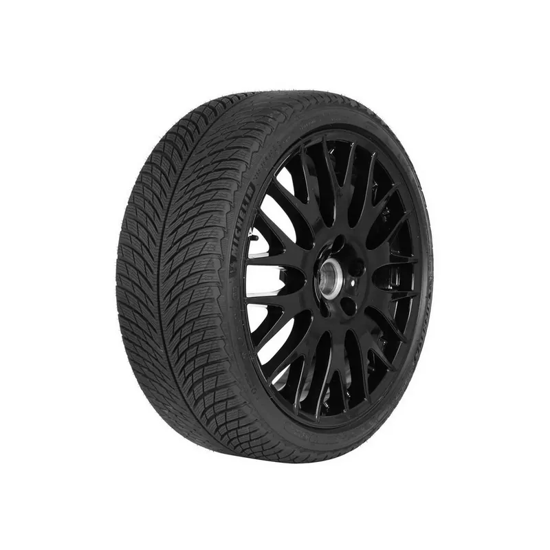 Preț promoțional Anvelopa Iarna 285/30R22 MICHELIN Pilot alpin 5 101W XL