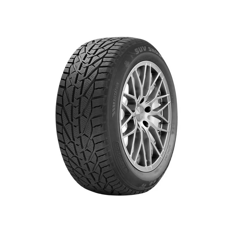 Anvelopa Iarna 275/45R20 KORMORAN Suv snow 110V XL Noutate