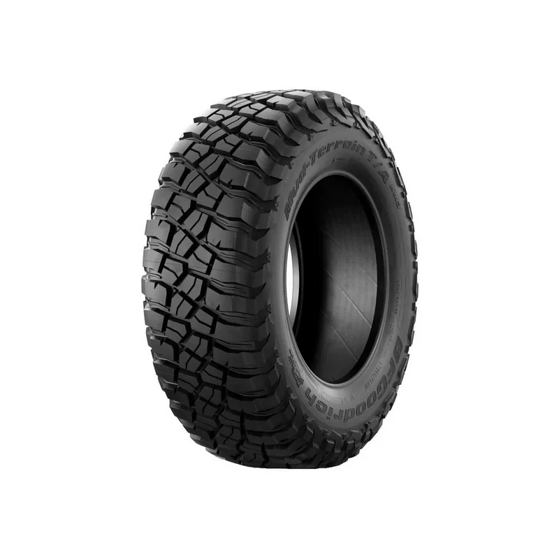 Preț mic Anvelopa Vara 255/70R16 BFGOODRICH Mud terrain t_a km3 120/117Q