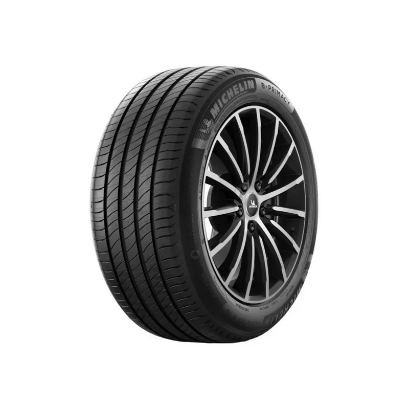 Anvelopa Vara 255/45R19 MICHELIN E primacy 104V XL Chilipir