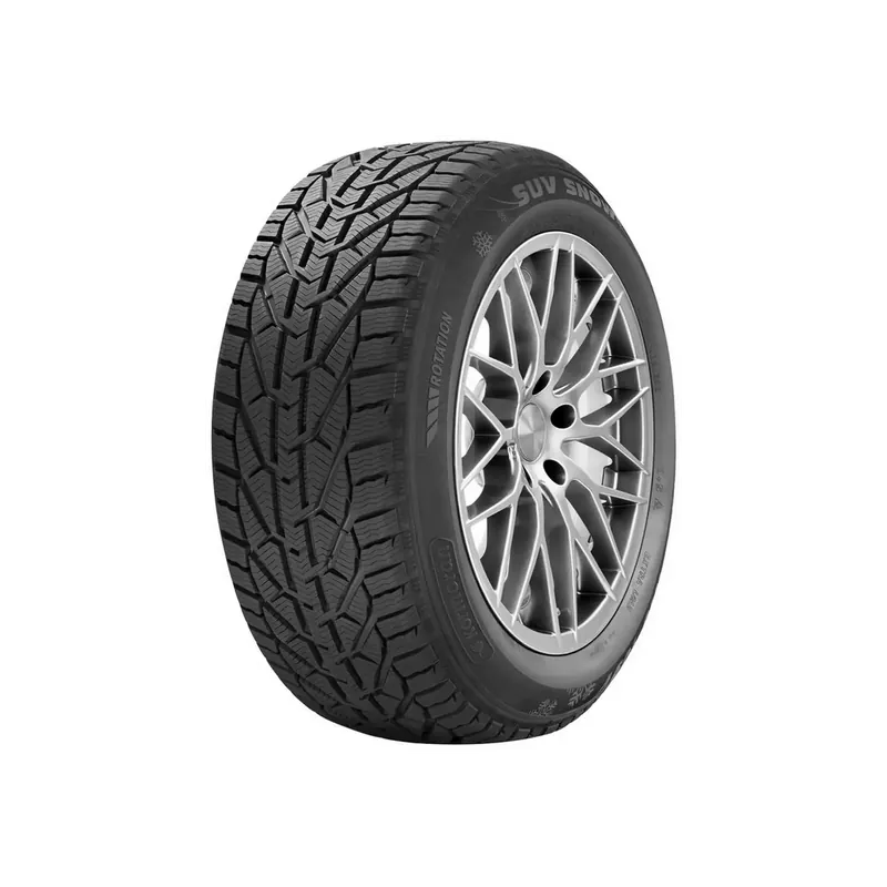 Disponibil imediat Anvelopa Iarna 215/70R16 KORMORAN Suv snow 100H