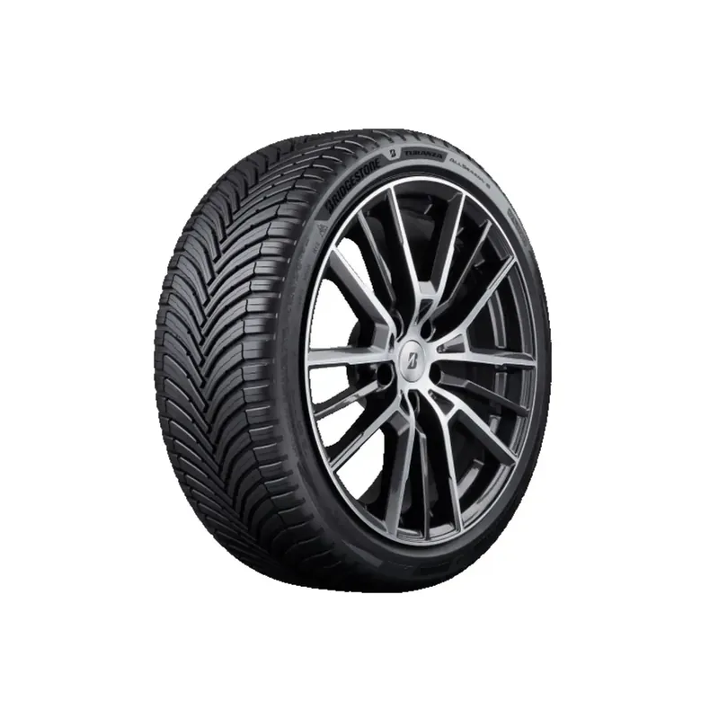 Promoție Anvelopa All season 255/55R18 BRIDGESTONE Turanza all season 6 109V XL