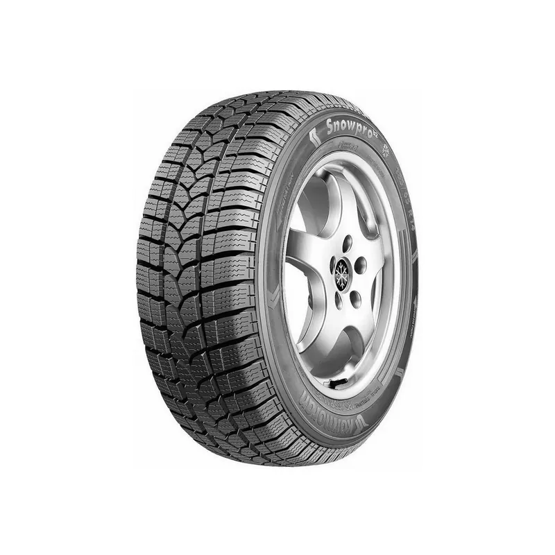 Anvelopa Iarna 165/70R14 KORMORAN Snowpro b2 81T Premium