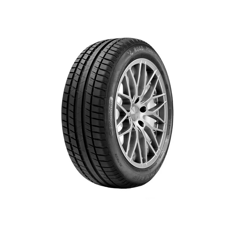 Ieftin Anvelopa Vara 225/55R16 KORMORAN Road performance 99W XL