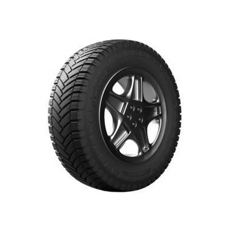 Cel mai bun preț Anvelopa All season 195/75R16C MICHELIN Agilis crossclimate 110/108R 10PR