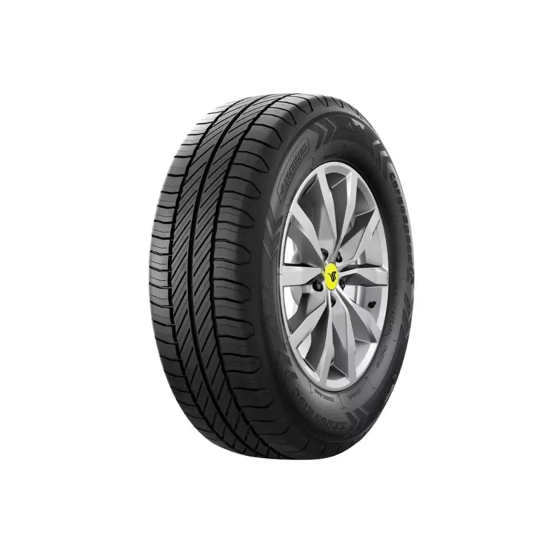 Cel mai vândut Anvelopa Vara 185/75R16C KORMORAN Cargospeedevo 104/102R 8PR