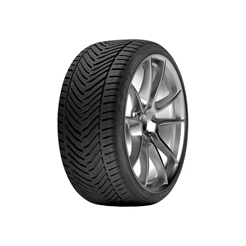Anvelopa All season 195/60R15 KORMORAN All season 92V XL Plată sigură