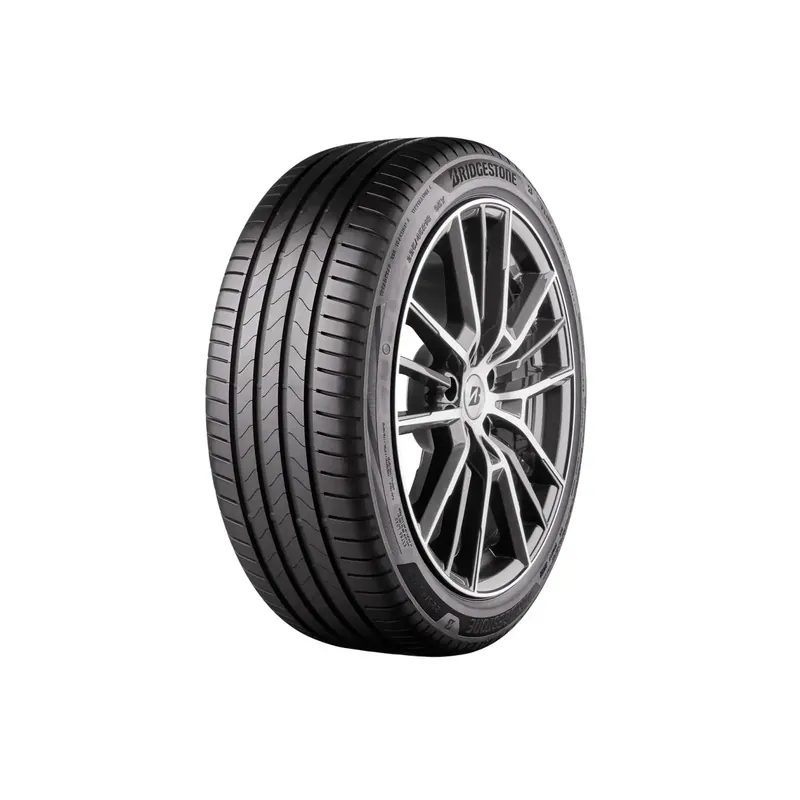 Ofertă de sezon Anvelopa Vara 225/45R17 BRIDGESTONE Turanza 6 91Y