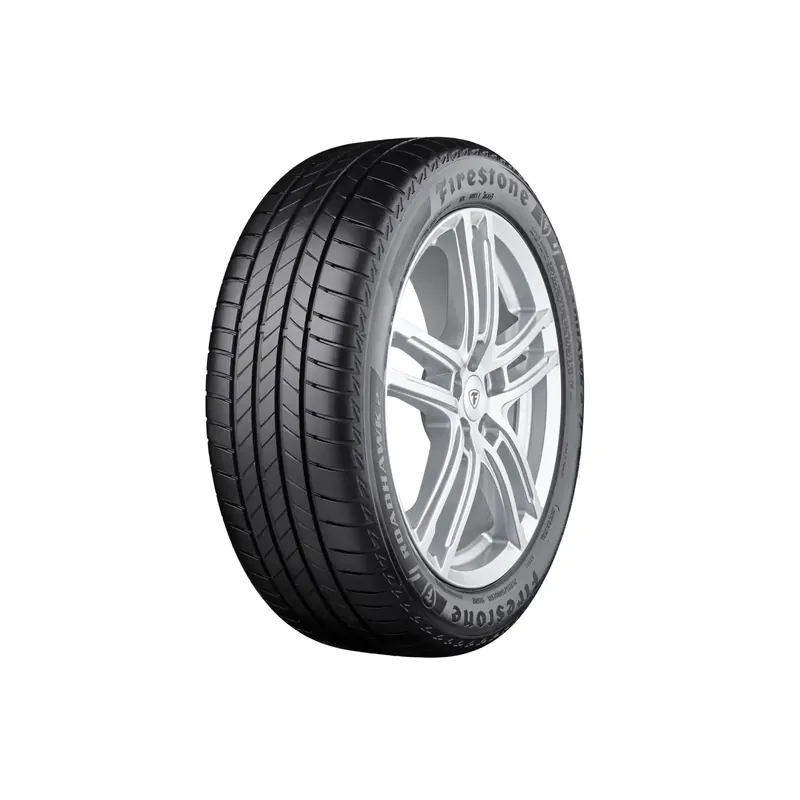 Anvelopa Vara 255/45R20 FIRESTONE Roadhawk 2 105W XL Livrare rapidă