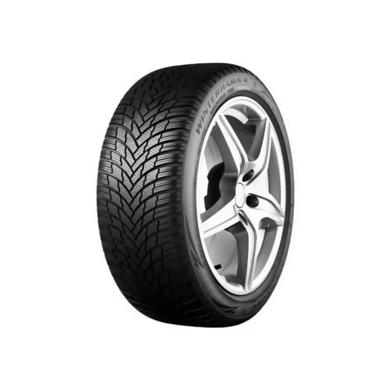 Preț promoțional Anvelopa Iarna 195/65R15 FIRESTONE Winterhawk 4 91T