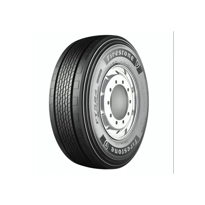 Reducere specială Anvelopa camion 385/65R22.5 FIRESTONE Ft524 160L 20PR
