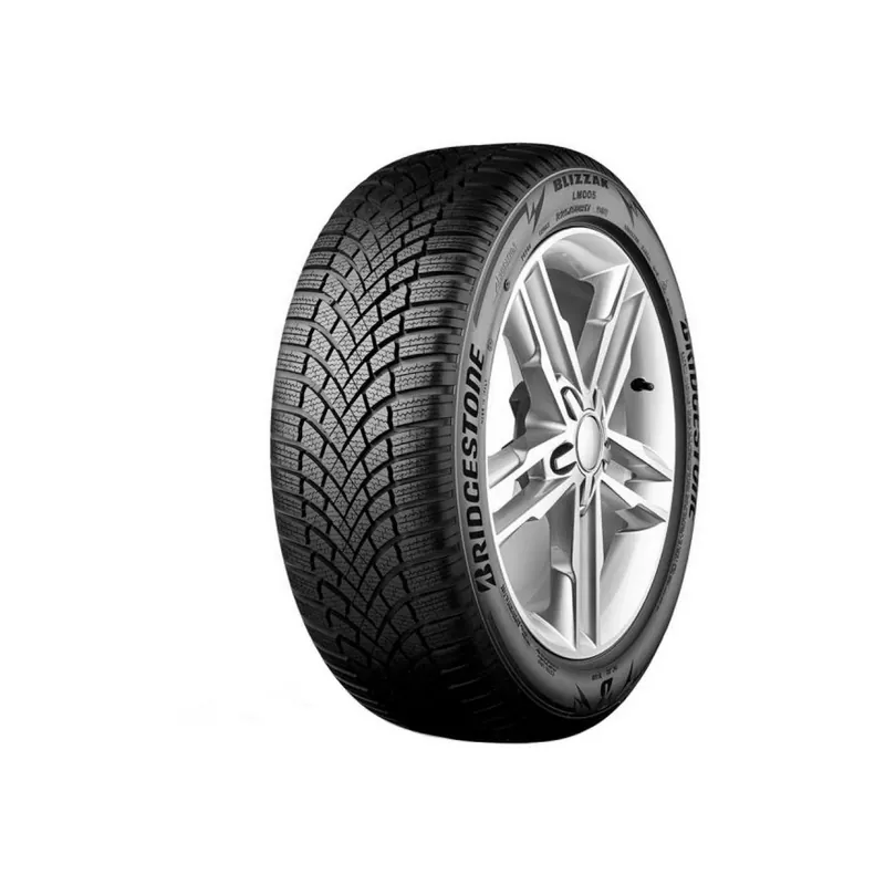 Anvelopa Iarna 255/45R19 BRIDGESTONE Blizzak lm005 104V XL Ofertă exclusivă