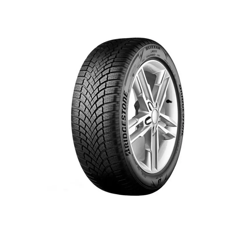 Cel mai vândut Anvelopa Iarna 225/45R19 BRIDGESTONE Blizzak lm005 96V XL