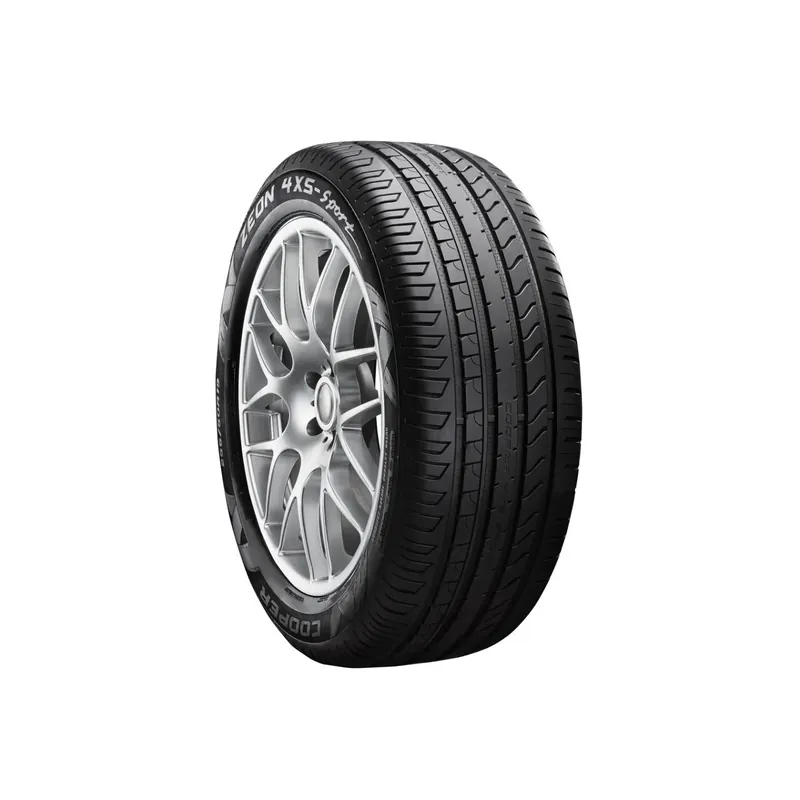 Reducere Anvelopa Vara 225/45R19 COOPER Zeon 4xs sport 96Y XL