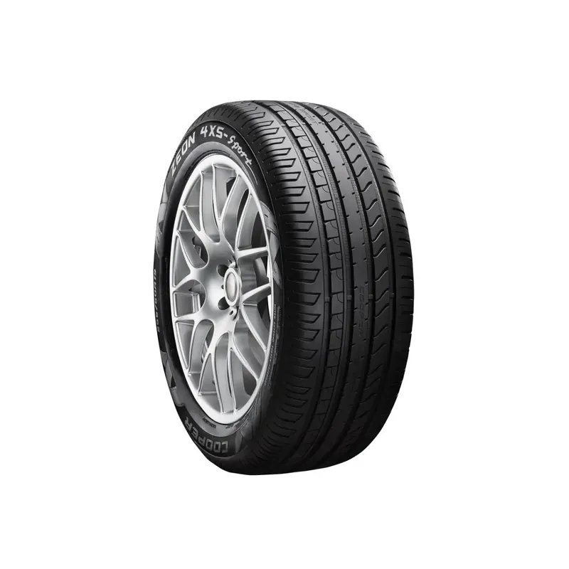 Anvelopa Vara 235/45R19 COOPER Zeon 4xs sport 99V XL Reducere extra