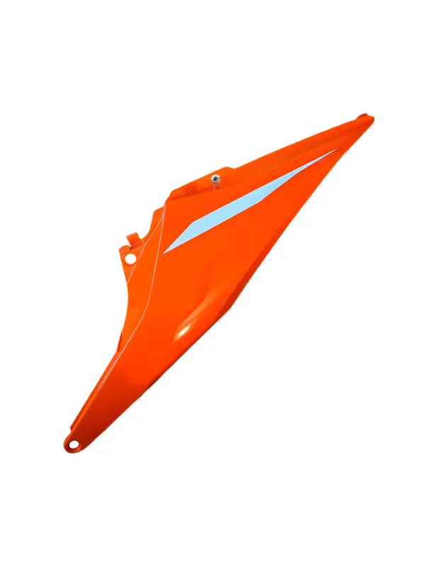 Cel mai vândut KTM Air filter box lid left - 79106005000EBC