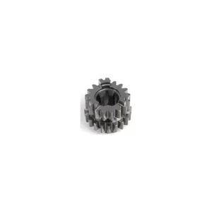 KTM SLIDING GEAR 3./4. - 79533503000 Livrare expres