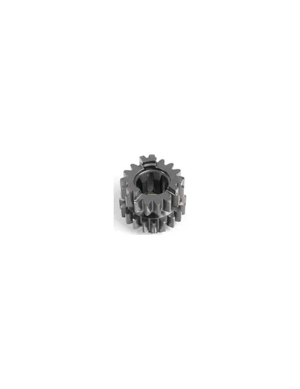 KTM SLIDING GEAR 3./4. - 79533503000 Livrare expres