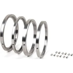 X-GRIP X-GRIP GREUTATE VOLANTA TORQUE KING LIGHT, 160GR - XG-2615 Preț mic