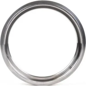 Livrare expres X-GRIP X-GRIP GREUTATE VOLANTA TORQUE KING HEAVY, 290GR - XG-2614