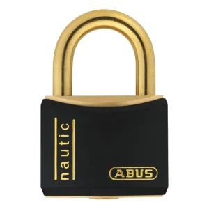 ABUS LACAT ABUS MARINE PADLOCK T84MB30 - 49-35267 Cumpără online