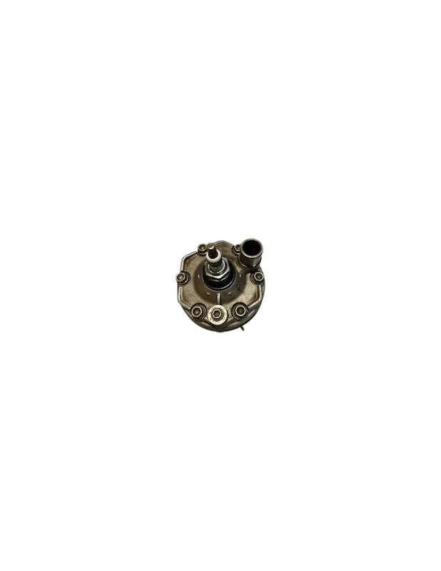 Reducere extra KTM CYLINDER HEAD - A42030006100