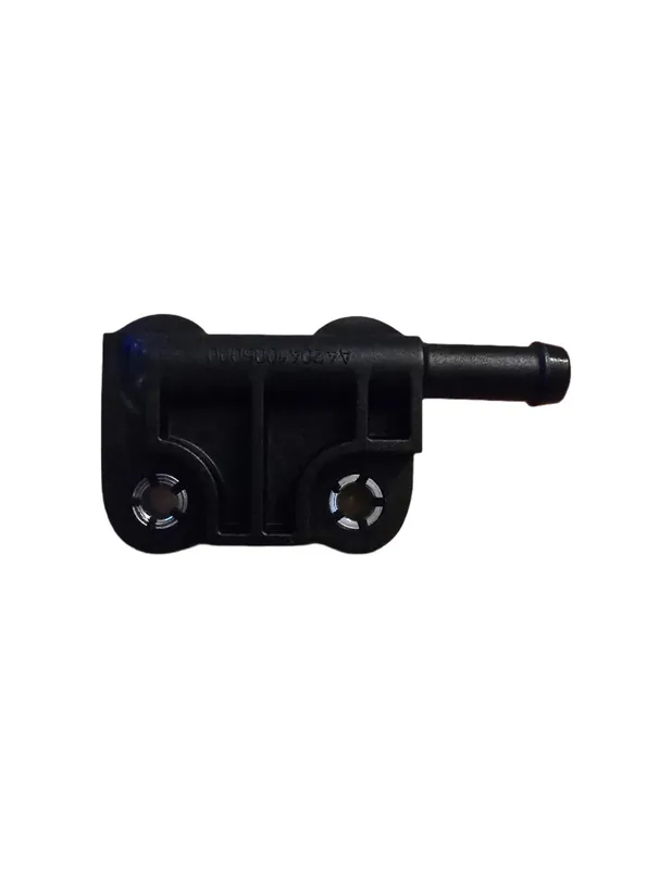 KTM Fuel manifold - A42041006000 Ieftin