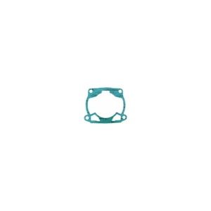 KTM Cylinder base gasket - A44030035025 Preț redus