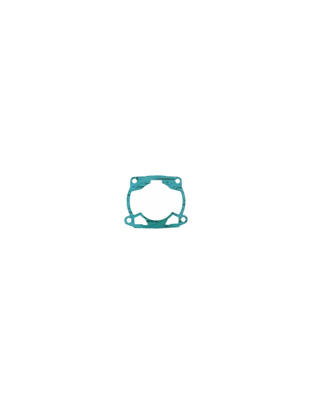 KTM Cylinder base gasket - A44030035025 Preț redus
