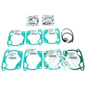 KTM Sealkit cylinder MX 250/300 - A44030097000 Vezi acum