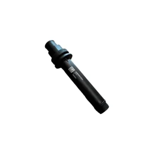Cumpără online KTM Threaded bushing w. thermo. - A44035073033