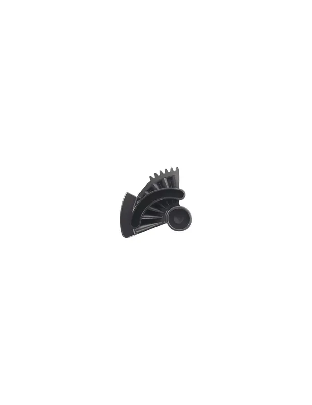 KTM Control gate right - A44037065000 Preț mic