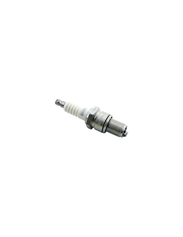 Retur gratuit KTM Spark plug - A44039093000