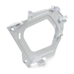 KTM Air filter box front part - A46006001010AB Disponibil imediat