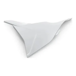 Ofertă limitată KTM AIR FILTER PANEL - A46006003000AB