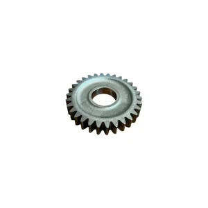 KTM Idler gear 2nd gear teeth 30 - A46033512000 Livrare rapidă