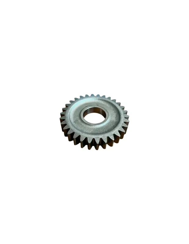 KTM Idler gear 2nd gear teeth 30 - A46033512000 Livrare rapidă