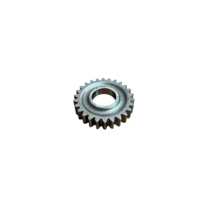 Ofertă KTM Idler gear fourth-gear teeth - A46033514000