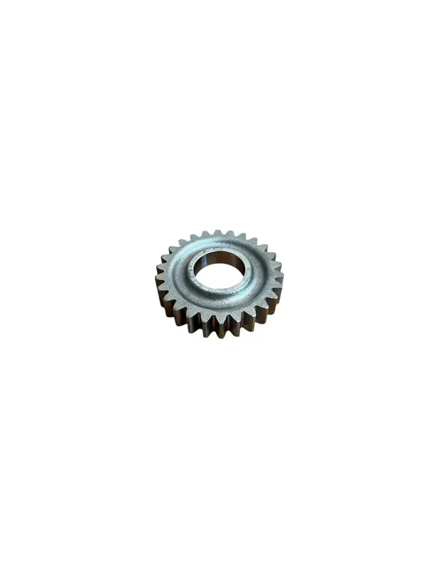 Ofertă KTM Idler gear fourth-gear teeth - A46033514000