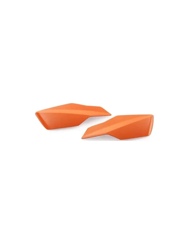 Retur gratuit KTM Handguard cmpl. - A49002082044EB