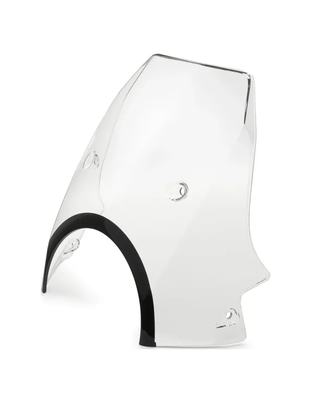 Husqvarna Windshield USA - 22108508100 Ultima șansă