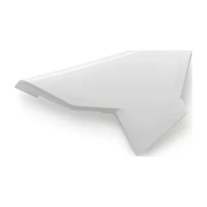 Promoție Husqvarna Air filter panel - A36006003000AB
