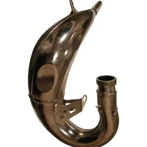 Discount KTM manifold 125/125 SX - A42005007000