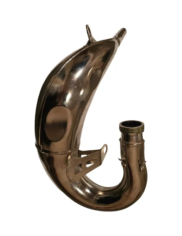 Discount KTM manifold 125/125 SX - A42005007000