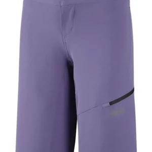 IXS IXS PANTALONI DAMA CARVE EVO SHORTS GRAPE 40 - IX-SHO-0680-1164-40 Reducere extra