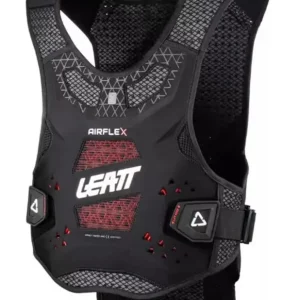Cumpărături sigure Leatt LEATT PROTECTIE CORP CHEST PROTECTOR AIR FLEX XXL - 5022131212