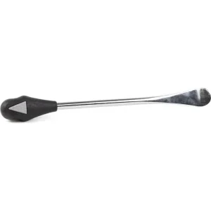 Ofertă specială Aworkx AWORKX TYRE LEVER WITH GRIP BLACK - AW-20378