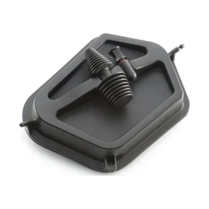 Preț redus KTM Cleaning kit - 00010000380